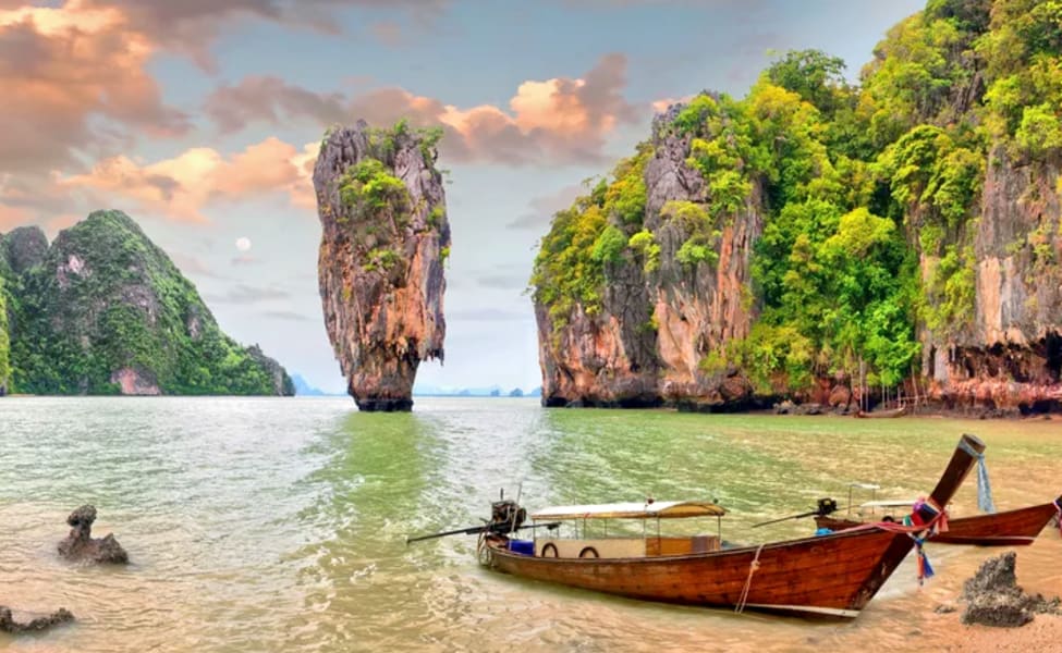 thailand-pattaya-trip-budget