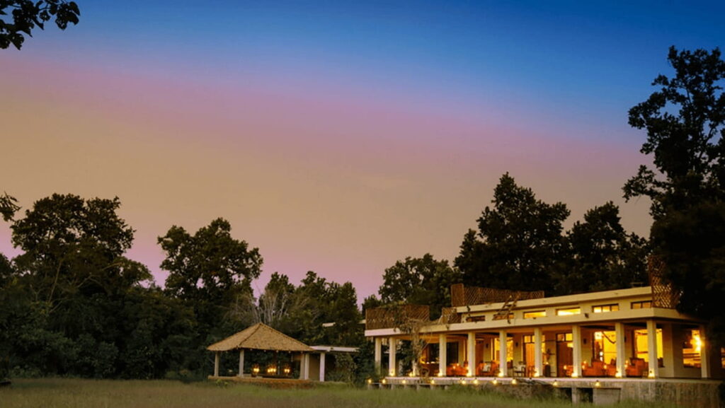 the-places-to-find-accommodation-in-jim-corbett-national-park-min (1)