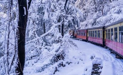 toy-train-shomla-snow-time