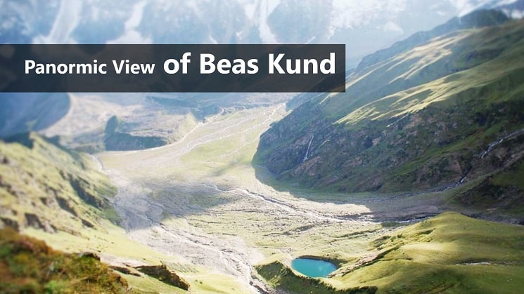 beas-kund-trek-manali