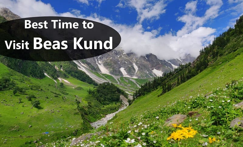 beas-kund-trek-weather