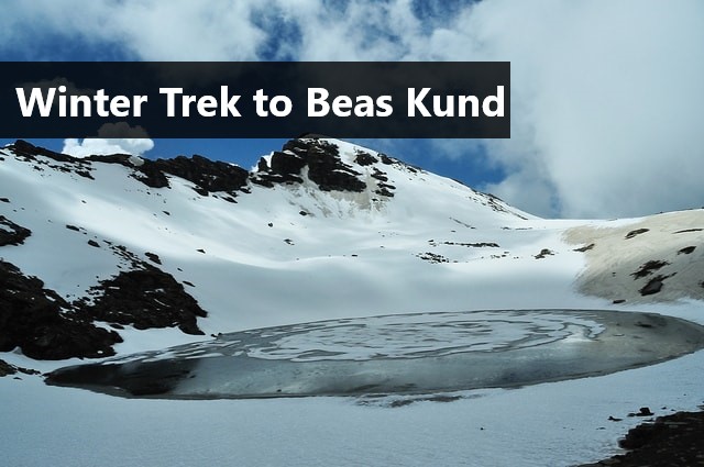 beas-kund-trek--winter-snow