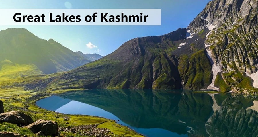 great-lake-kashmir-trek-complete-detail