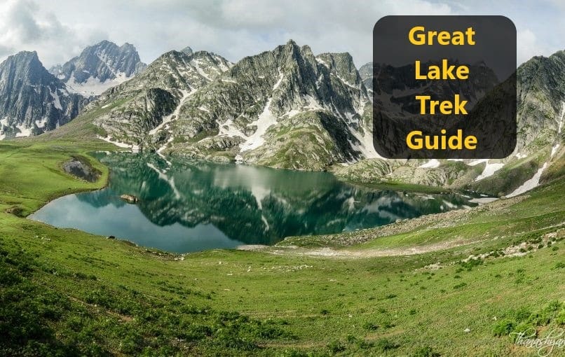 great-lake-kashmir-trek-guide