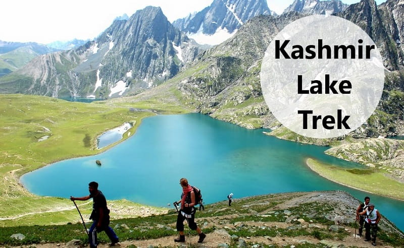 great-lake-kashmir-trek