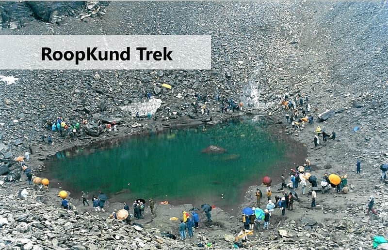 how-to-reach-roopkund