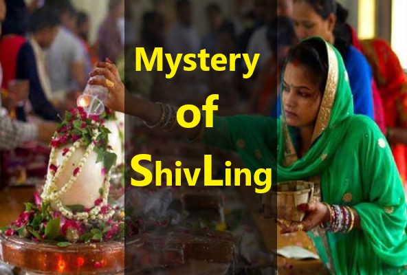 mystery-behind-shivling-worship