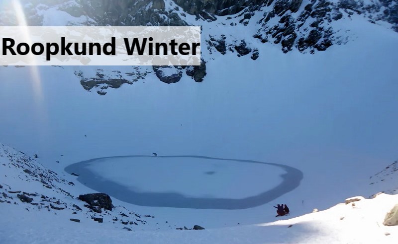 roopkund-lake-snow