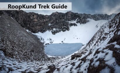 roopkund-lake-trek-winter