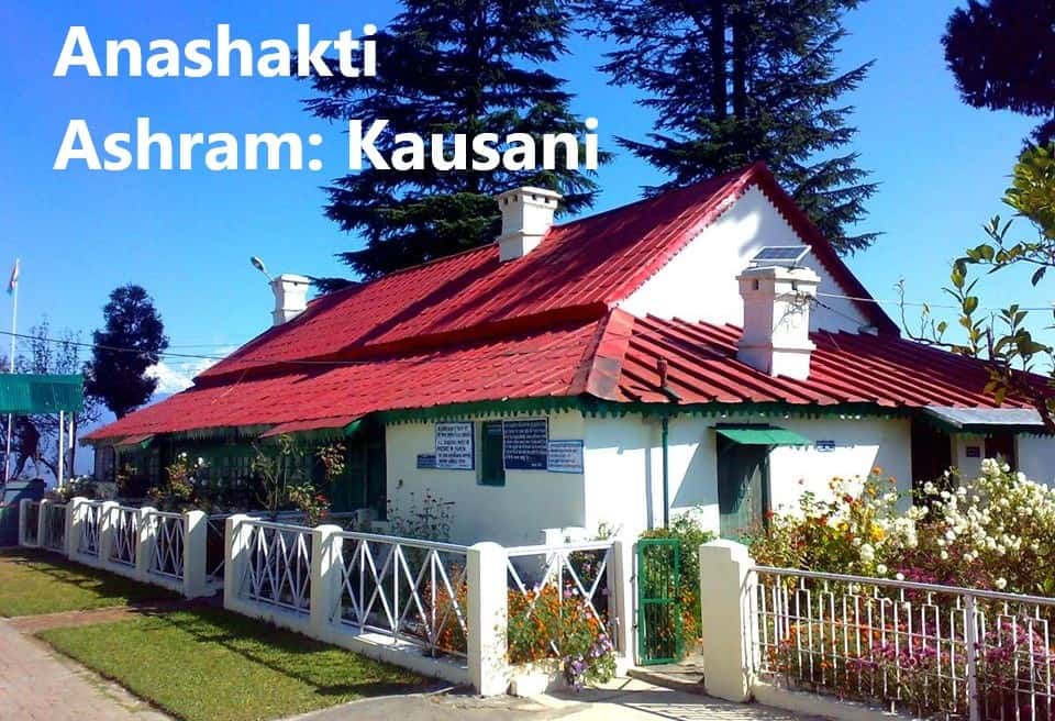 kausani-trip-anashakti-ashram