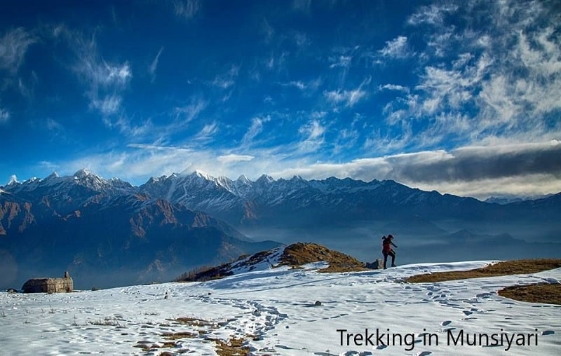 munsiyari-trekking-khaliyatop