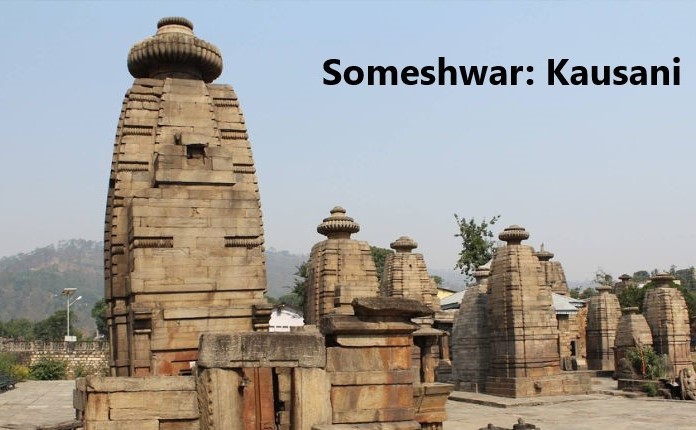 someshwar-temple-kausani