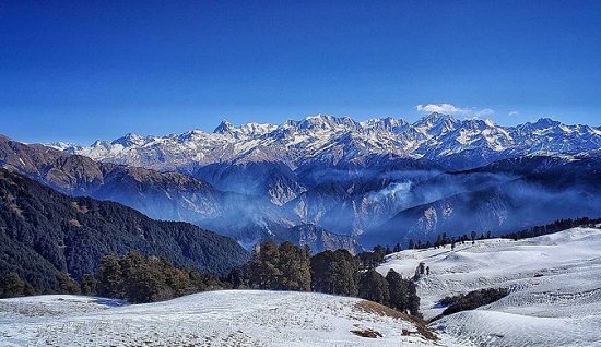 dayara-bugyal-trek