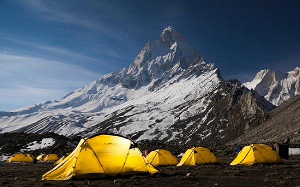 gaumukh-tapovan-trek