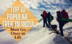 popular-trek-in-india