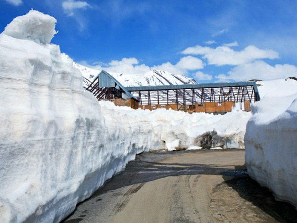 rohtang-pass-manali